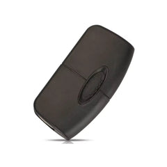 Carcasa telecomanda briceag compatibila Ford, cu lamela