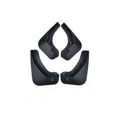 Aparatori noroi compatibile Volkswagen T-ROC 2018-2021