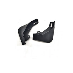 Aparatori noroi compatibile Tesla Model Y 2021->