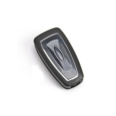 Carcasa telecomanda compatibila Ford , cu lamela