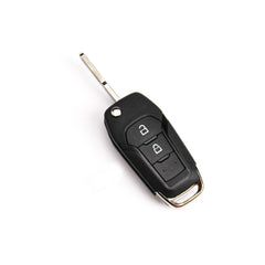 Carcasa telecomanda compatibila Ford , cu lamela