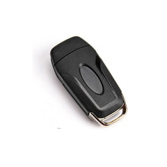 Carcasa telecomanda compatibila Ford , cu lamela