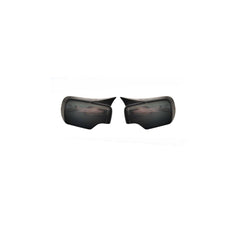 Capace oglinda tip BATMAN compatibile BMW Seria 3 E46 1998-2005