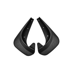 Aparatori noroi universale