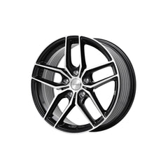 Jante auto PDW 21x10, 5x112, ET42