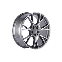 Jante auto PDW 19x8.5, 5x120 compatibile BMW