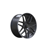 Jante auto PDW 22x10, 5x130, compatibile Mercedes Clasa G