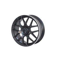 Jante auto PDW 22x10, 5x130, compatibile Mercedes Clasa G