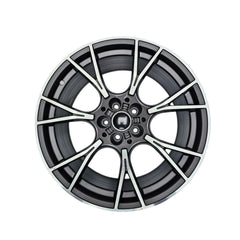 Jante auto PDW 19x8.5, 5x120 compatibile BMW