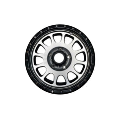Set jante aliaj PDW 4x4 16x8, 5x139.7 compatibile Suzuki Grand Vitara, Jimny , Kia , Dodge