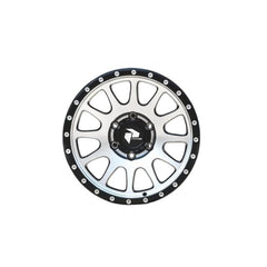Set jante aliaj PDW 4x4 16x8, 5x139.7 compatibile Suzuki Grand Vitara, Jimny , Kia , Dodge