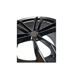 Jante auto PDW 19x9.5, 5x120, ET30