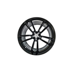Jante auto PDW 19x9.5, 5x120, ET30