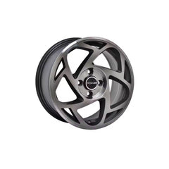 Jante auto PDW 19x8.5, 5x120, ET35