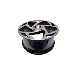 Jante auto PDW 19x8.5, 5x120, ET35