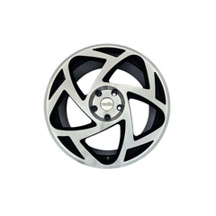 Jante auto PDW 19x8.5, 5x120, ET35