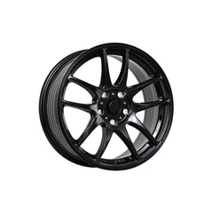 Jante auto PDW 19x8.5, 5x115, ET35