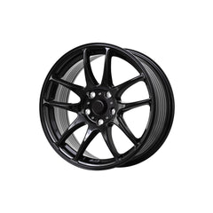 Jante auto PDW 19x8.5, 5x115, ET35
