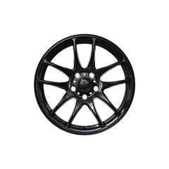 Jante auto PDW 19x8.5, 5x115, ET35