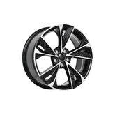 Jante auto PDW 19x8.5, 5x112, ET38 compatibile Audi