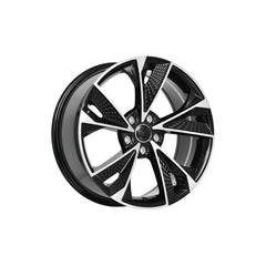 Jante auto PDW 19x8.5, 5x112, ET38 compatibile Audi