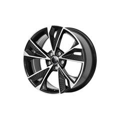 Jante auto PDW 19x8.5, 5x112, ET38 compatibile Audi