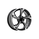 Jante auto PDW 20x9, 5x112 ET35 compatibile Audi