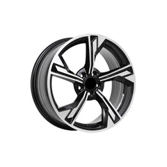 Jante auto PDW 20x9, 5x112 ET35 compatibile Audi