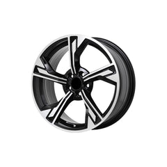 Jante auto PDW 20x9, 5x112 ET35 compatibile Audi