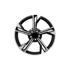 Jante auto PDW 20x9, 5x112 ET35 compatibile Audi