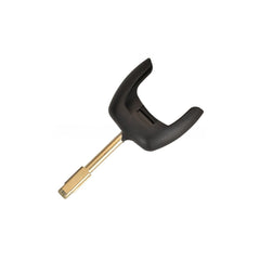 Carcasa telecomanda compatibila Ford, cu lamela