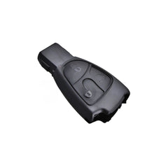 Carcasa telecomanda compatibila Mercedes