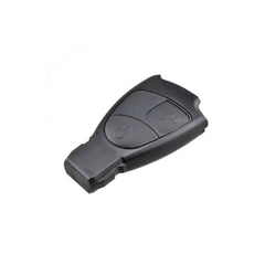 Carcasa telecomanda compatibila Mercedes