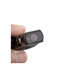 Carcasa telecomanda compatibila Mercedes