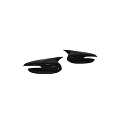 Capace oglinda tip BATMAN compatibile Kia Ceed / Pro Ceed 2012-2018