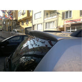 Eleron luneta compatibil Dacia Duster 2010-2018