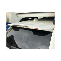 Eleron luneta compatibil Dacia Duster II 2018-2021