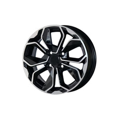 Jante auto PDW 16x7, 4x100, ET35