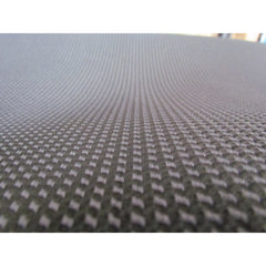 Material Textil pentru Huse Auto 2021-A