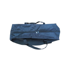 Geanta auto cu fermoar pentru depozitare portbagaj