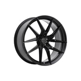 Jante auto PDW 17x7.5, 5x108, ET37