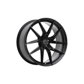 Jante auto PDW 18x8, 5x114.3, ET35