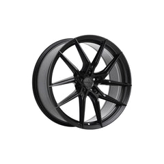 Jante auto PDW 18x8,5x112, ET35