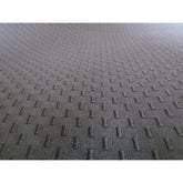 Material Textil pentru Huse Auto 2065 SS