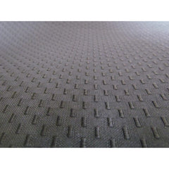 Material Textil pentru Huse Auto 2065 SS