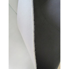 Material Textil pentru Huse Auto 2065 SS