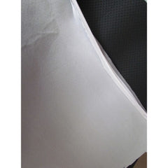 Material Textil pentru Huse Auto 2065 SS