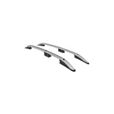 SET bare portbagaj longitudinale compatibil Renault Kangoo 2008->