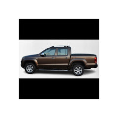 SET Bare portbagaj longitudinale compatibil VW AMAROK 2010 >