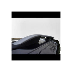 SET Bare portbagaj longitudinale compatibil VW AMAROK 2010 >